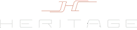 Logo Heritage Itaim